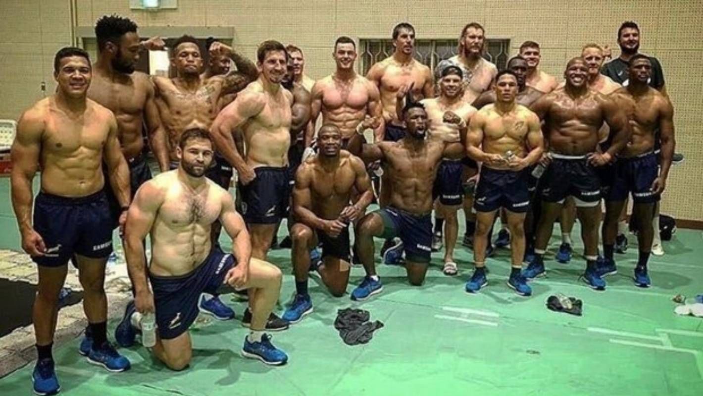 boks.jpg