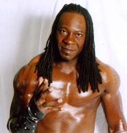 bookert.jpg