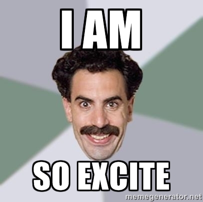 Borat.jpg