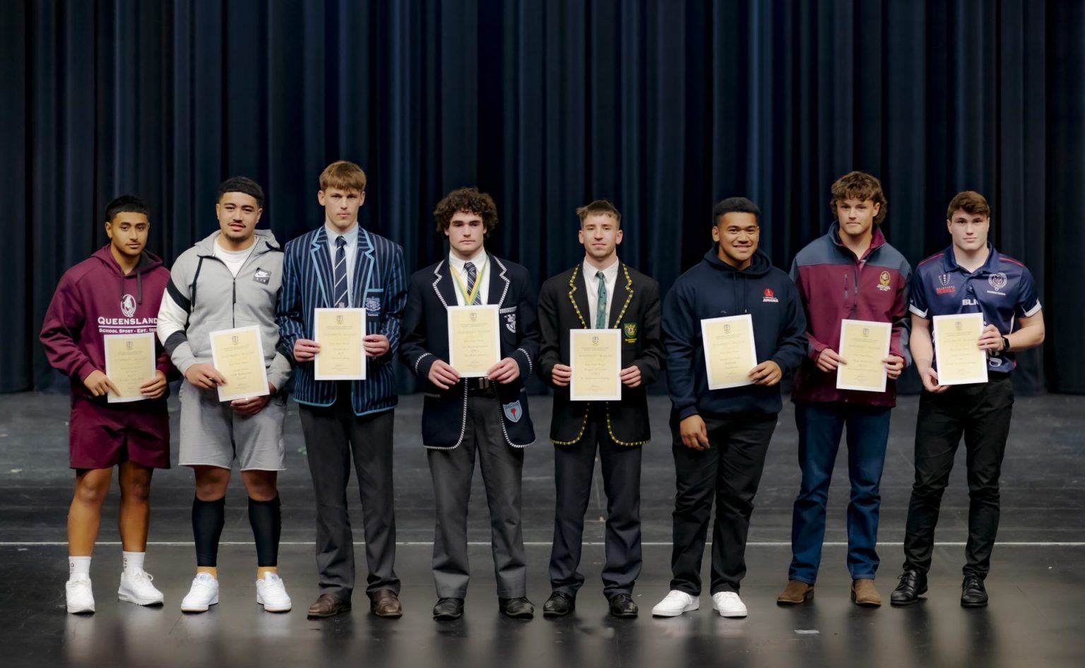 Boys-Sugarman–McLean-Award-Winners-1536x946.jpg