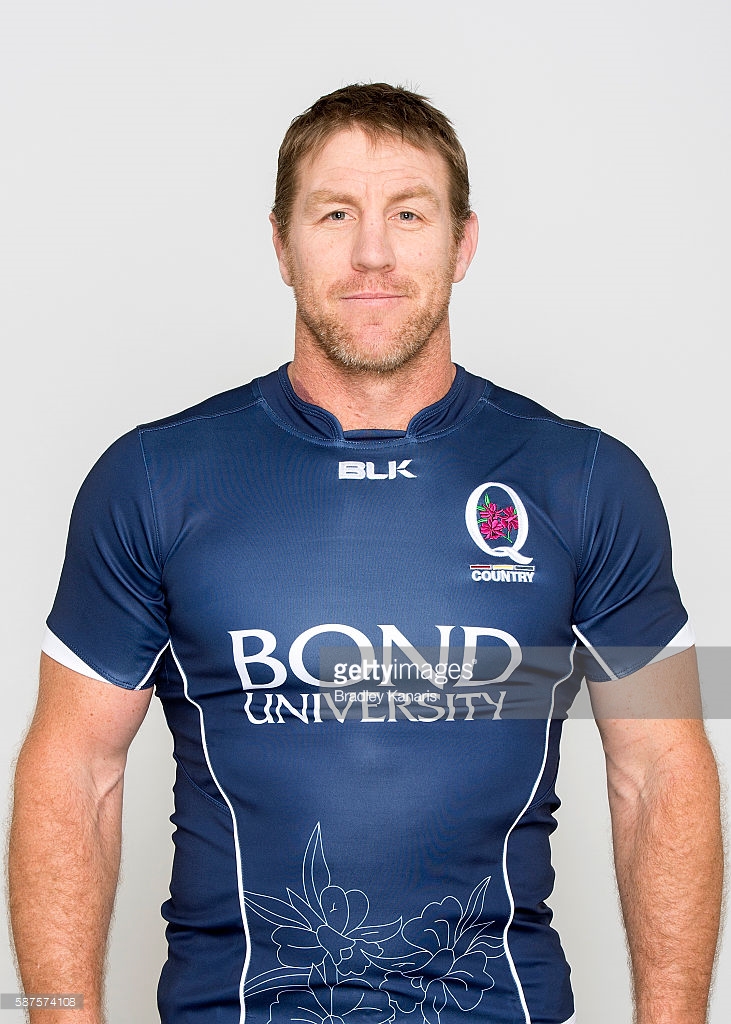 Brad Thorn.jpg