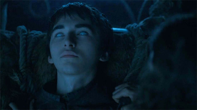 Bran-Stark-Three-Eyed-Raven.jpg