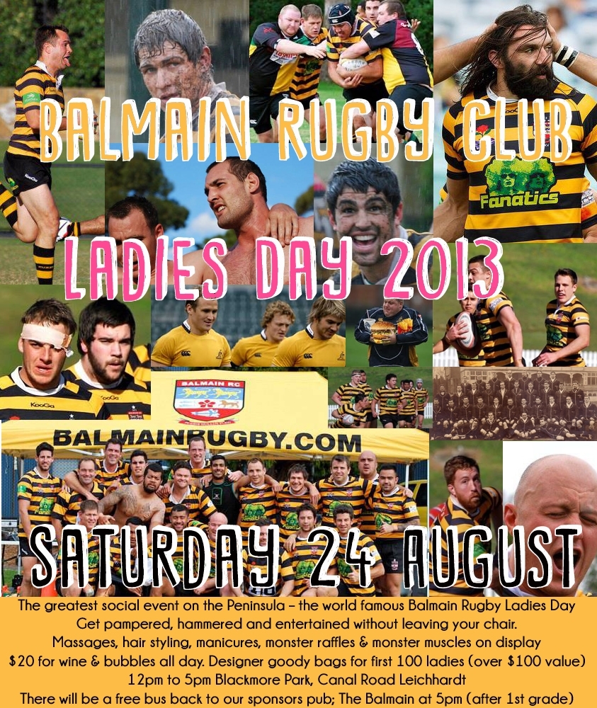 BRC Ladies Day.JPG