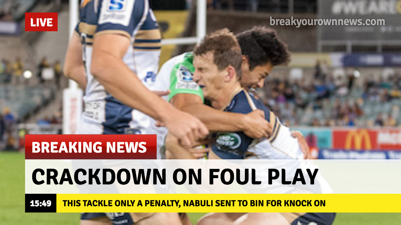 breaking-news.png