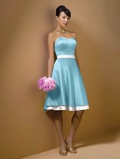 Bridesmaid.jpg