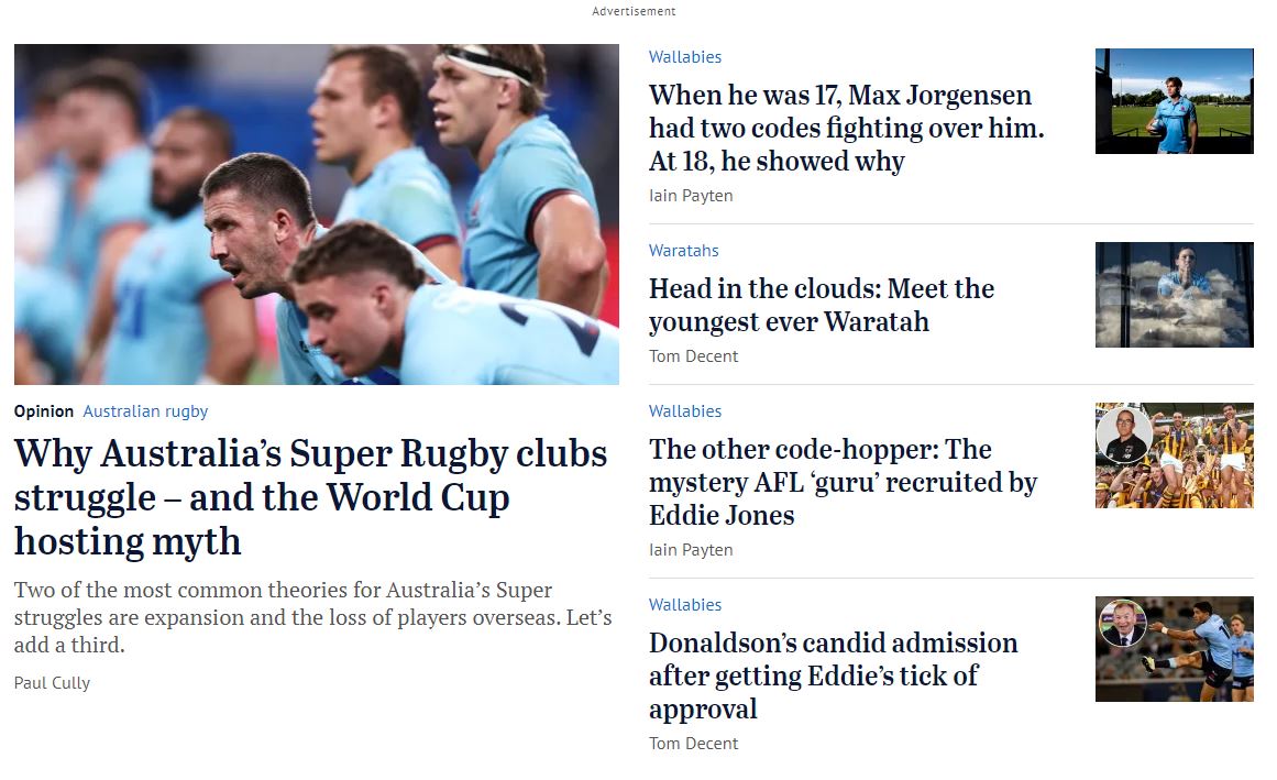 Brisbane Times Rugby.JPG