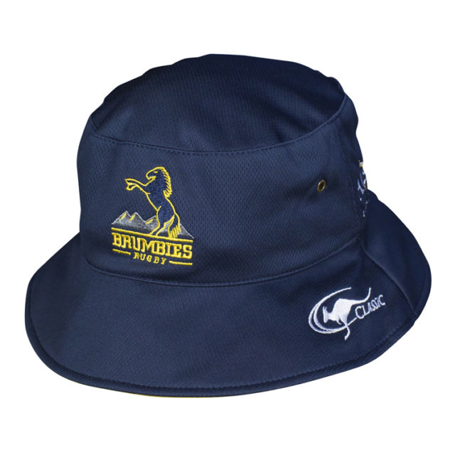 brmbies bucket hat.JPG