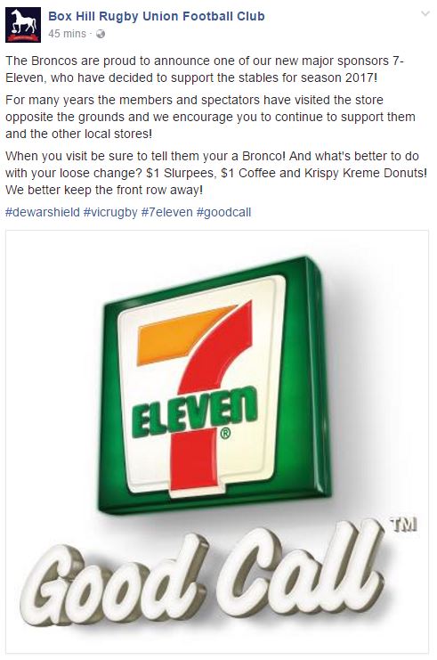 broncos 711.JPG