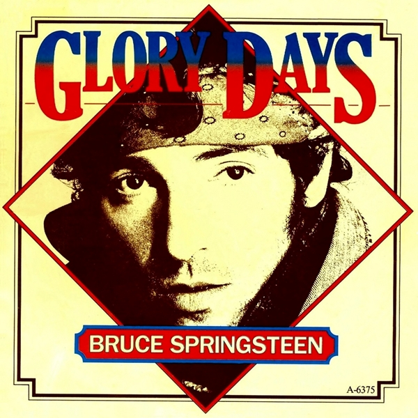 bruce_springsteen-glory_days_s.jpg