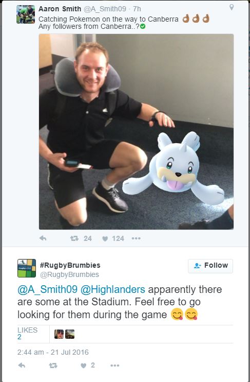 Brumbies Pokemon.JPG