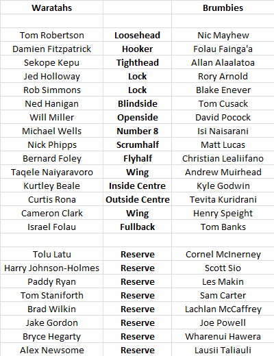 brumbies3.png