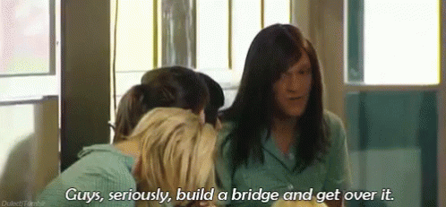 build-bridge-over-it.gif