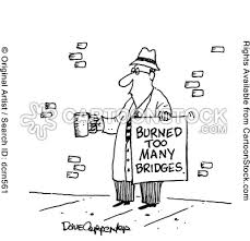 burnttoomanybridges.jpg