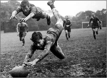 bwrugby.jpg