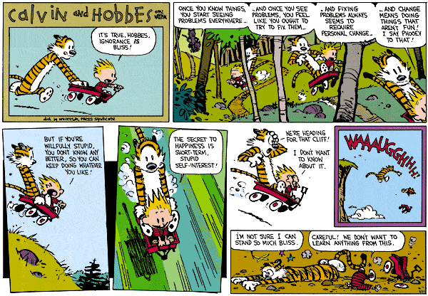 C&H.gif