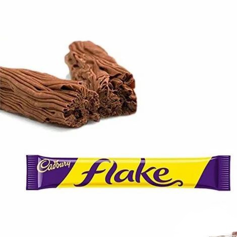 cadburyflakeimported18gms-1024x1024-2x-500x500.jpg