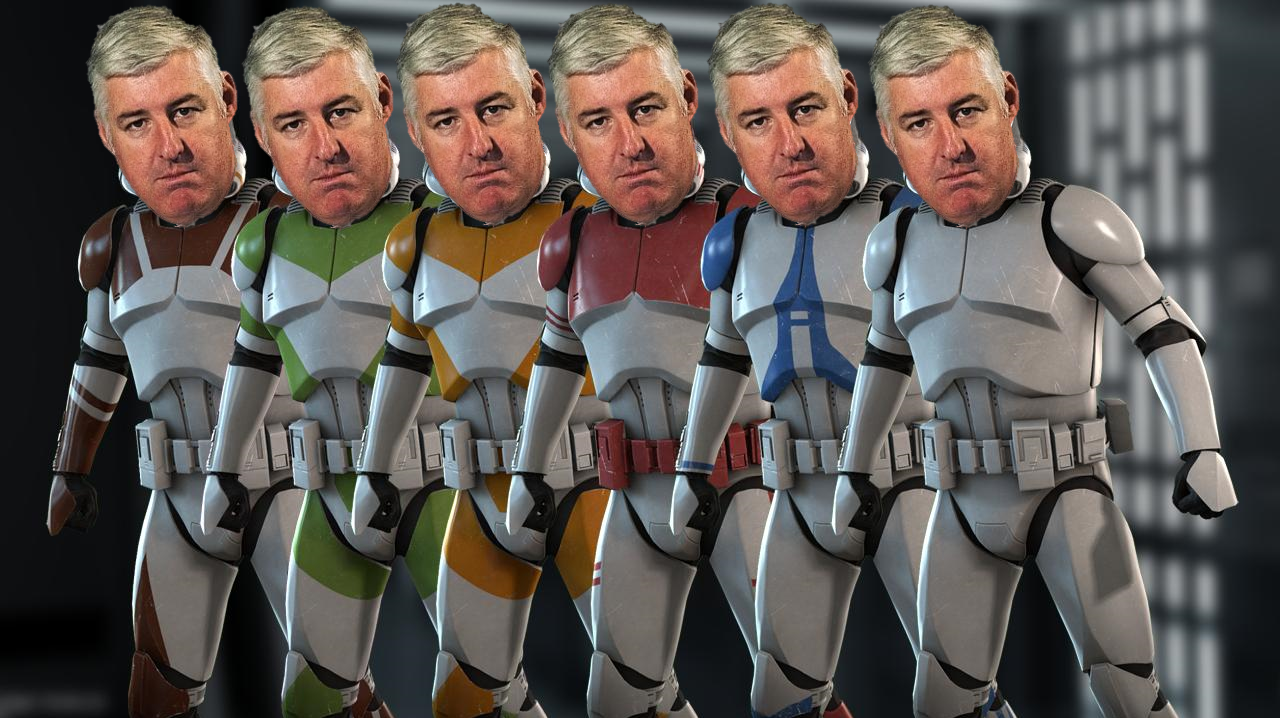 cameron clone.png
