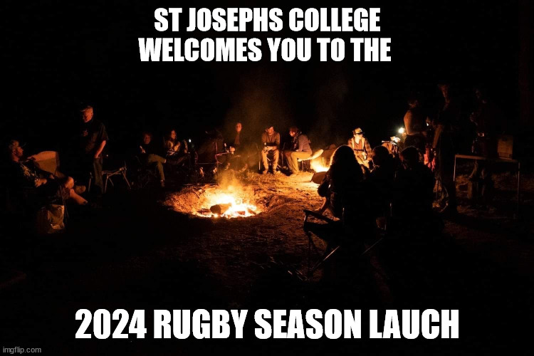 Campfire.jpg