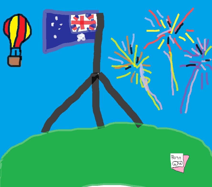 canberra.jpg