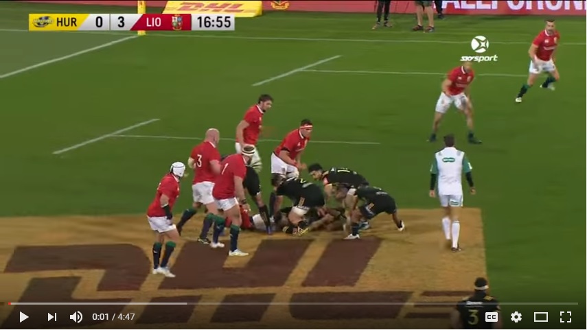 Canes Lions first try.jpg