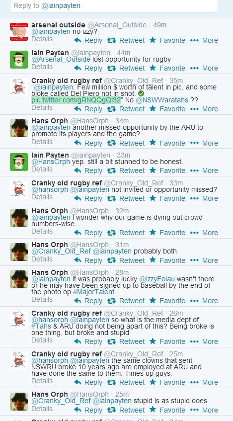 Capture 1.JPG