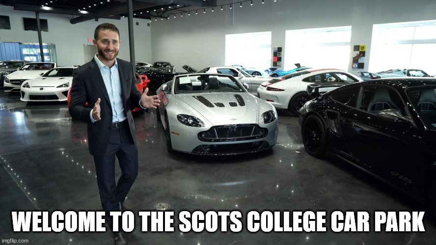 cars.jpg