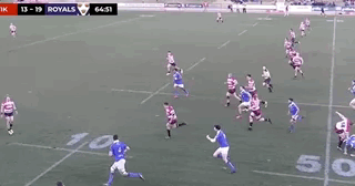 Carter.gif
