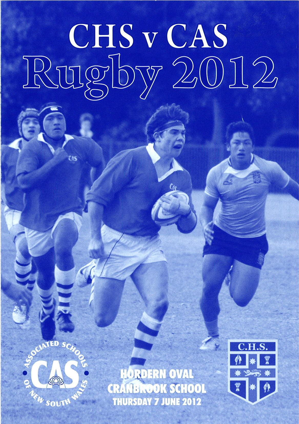 CAS vs CHS 12 June.jpg