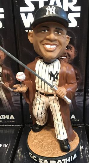CC Sabathia Star Wars.JPG