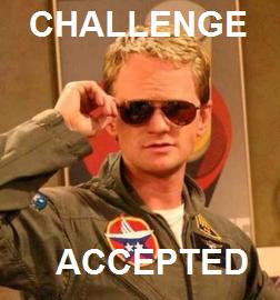 challenge.jpg
