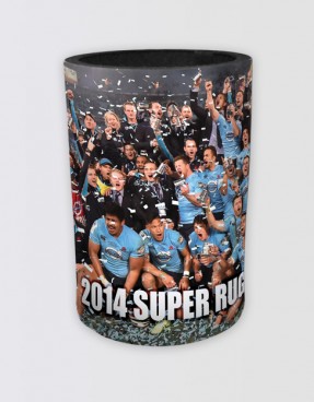 champions_coldy_holder_2__56630_std.jpg