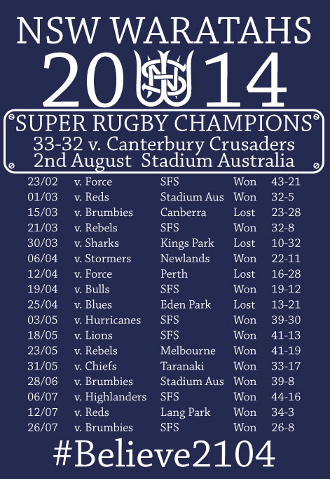 champs-stubbies.jpg