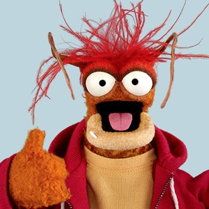 character_themuppets_pepe_86d94b17.jpg