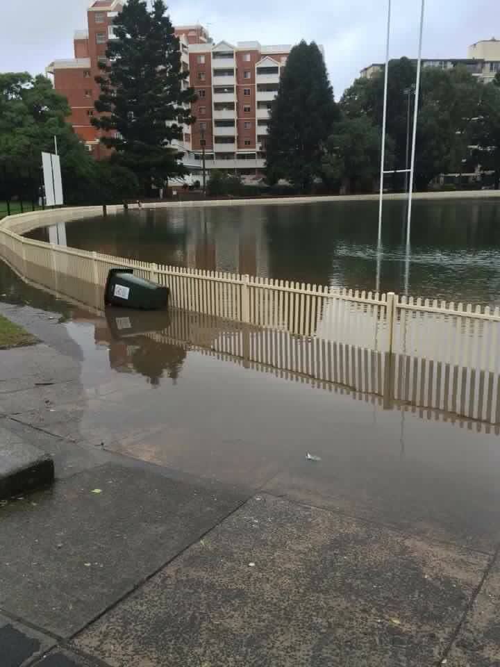 Chatswood Lake.jpg
