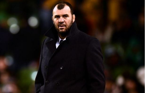 Cheika.JPG