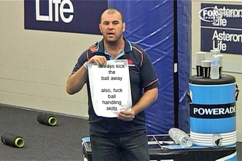 cheika.png