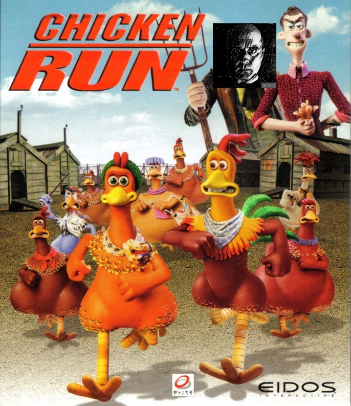 Chicken Run.jpg