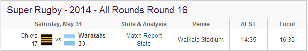 chiefs.png