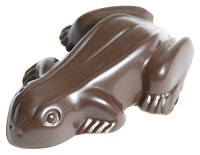 chocfrog.jpg