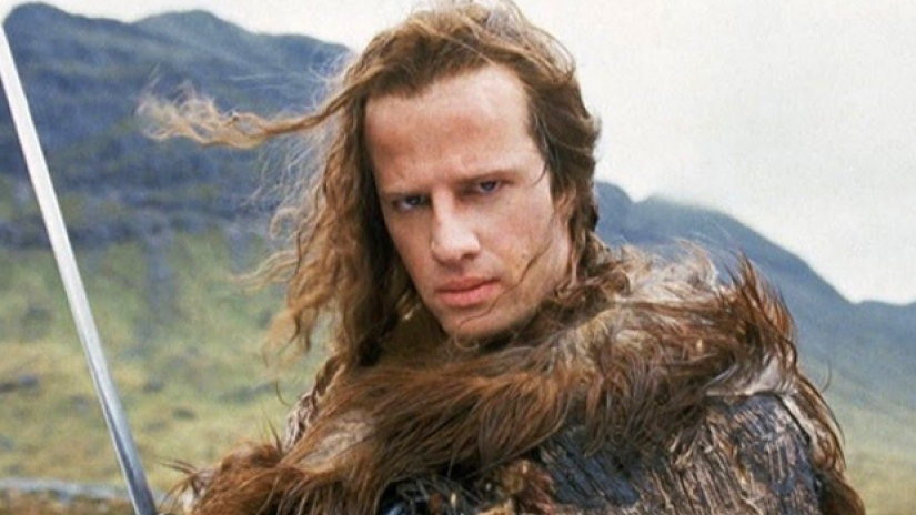 christopher-lambert-highlander.jpg