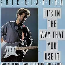 Clapton.jpg