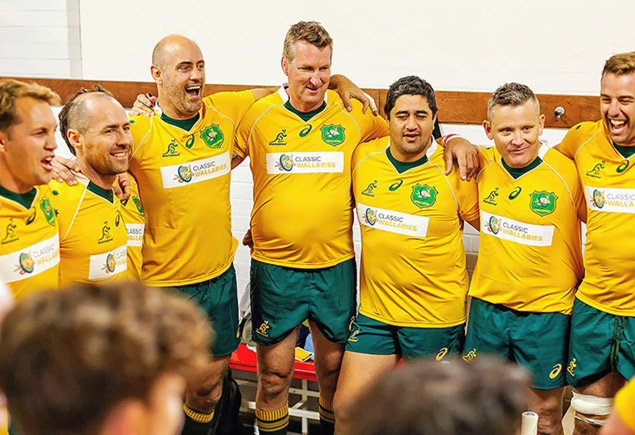Classic-Wallabies.jpg