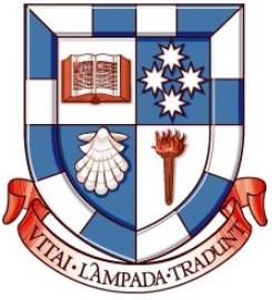 coat of arms.JPG