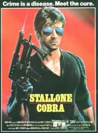 cobra.jpg