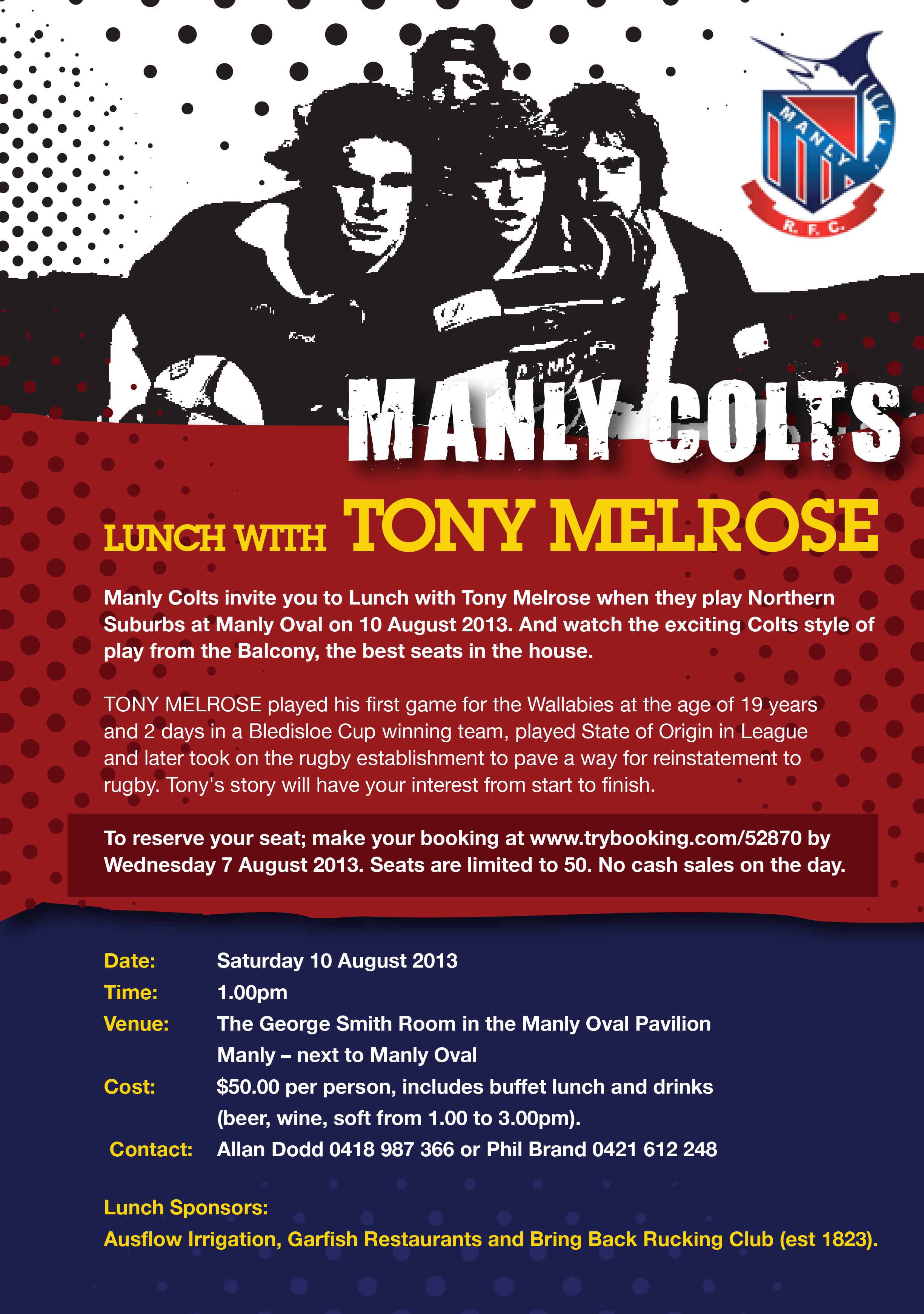 Colts 2013TonyMelrose.jpg
