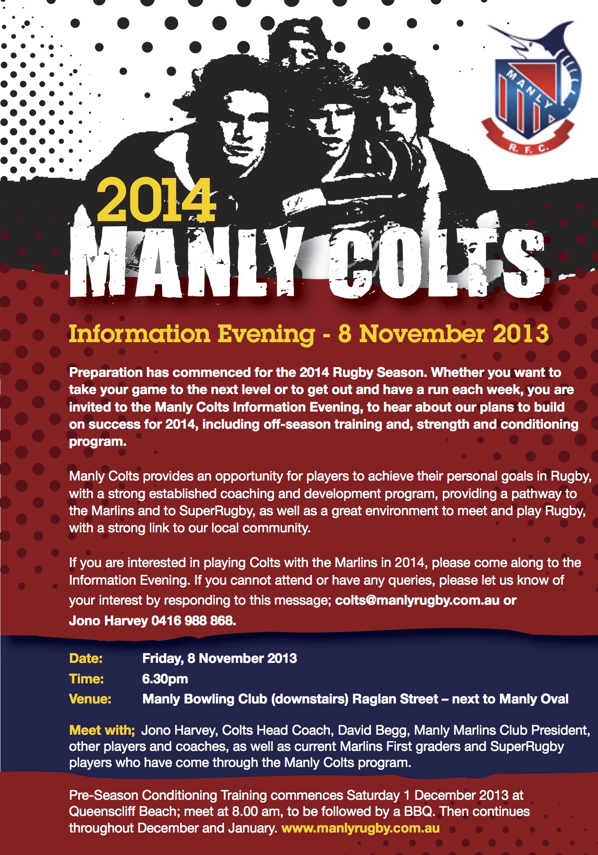 Colts2014Information.jpg