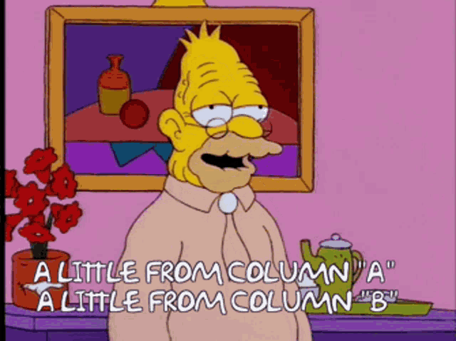 column a.gif
