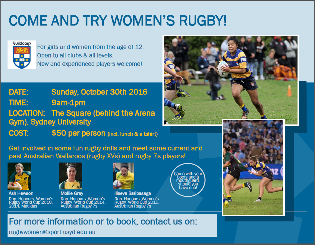 Come  Try Women\'s Rugby.png