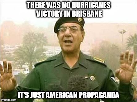 comical ali.jpg