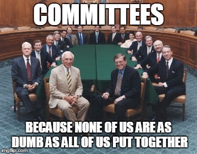 commitee.jpg
